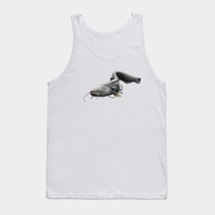 Wels Tank Top